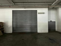 Space@tampines (D18), Factory #600107801